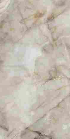 Керамогранит Arabella Beige Stonelo Carving 60x120 фото 5