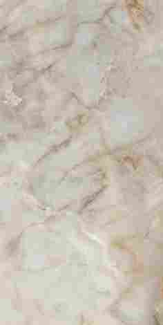 Керамогранит Arabella Beige Stonelo Carving 60x120 фото 6