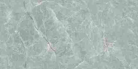 Керамогранит Arel Green Colorica 60x120 фото 4