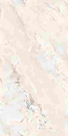 Керамогранит Argenta Grenulla 60x120 фото 4