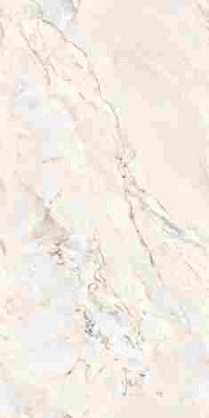 Керамогранит Argenta Grenulla 60x120 фото 6