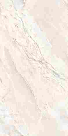 Керамогранит Argenta Grenulla 60x120