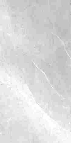 Керамогранит Asti Grey Matt Carving 60x120 фото 2