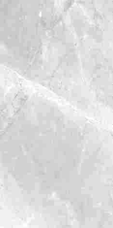 Керамогранит Asti Grey Matt Carving 60x120 фото 3