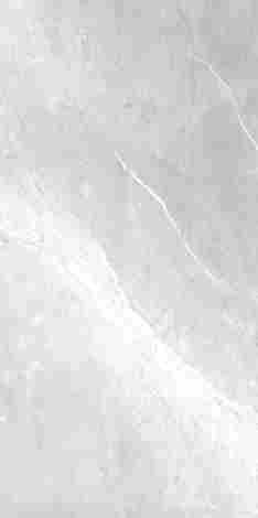 Керамогранит Asti Grey Matt Carving 60x120 фото 4
