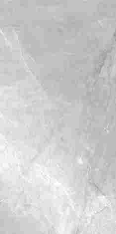 Керамогранит Asti Grey Matt Carving 60x120