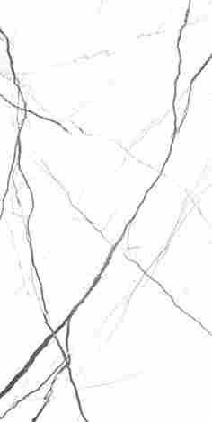 Керамогранит Atlantis Blanco Polished 60x120 фото 7