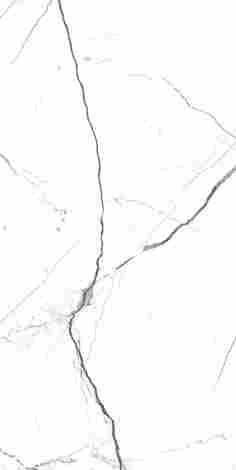 Керамогранит Atlantis Blanco Polished 60x120 фото 8