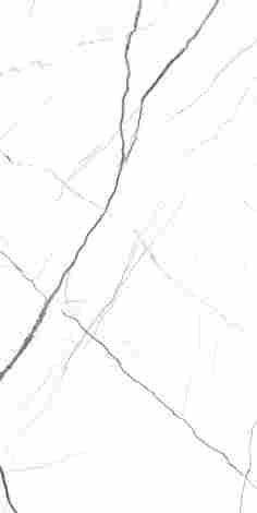 Керамогранит Atlantis Blanco Polished 60x120 фото 9