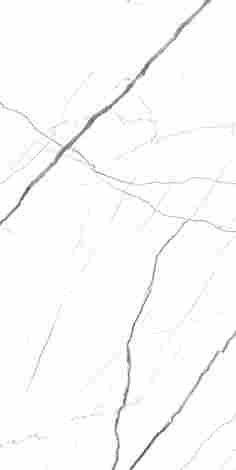 Керамогранит Atlantis Blanco Polished 60x120 фото 10