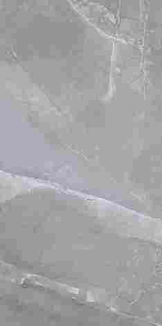 Керамогранит Beauty Grey Carving 60x120 фото 2