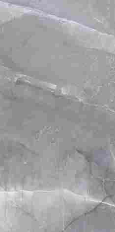 Керамогранит Beauty Grey Carving 60x120 фото 3