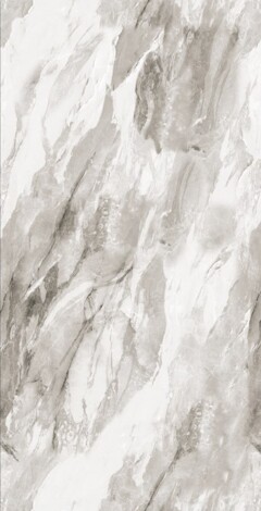 Керамогранит Bergen Polished Silver Carving 60x120 фото 3
