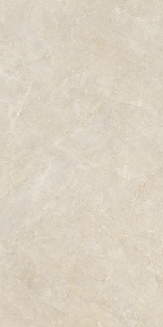 Керамогранит Бескато бежевый матовый карвинг 60x120 фото 4