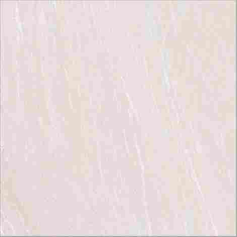 Керамогранит Bonita Light 60x60