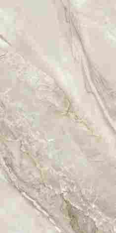 Керамогранит Bonzano Crema Vitro 60x120 фото 2
