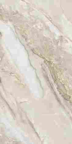 Керамогранит Bonzano Crema Vitro 60x120