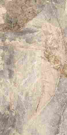 Керамогранит Borghini Natural Sugar Polished 60x120 фото 3