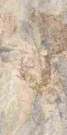 Керамогранит Borghini Natural Sugar Polished 60x120 фото 4