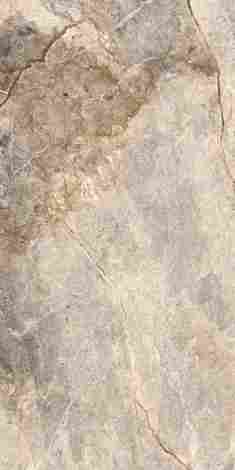 Керамогранит Borghini Natural Sugar Polished 60x120