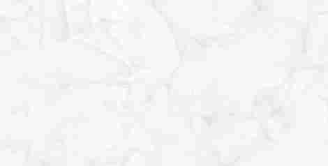 Керамогранит Brais White Carving 60x120 фото 2