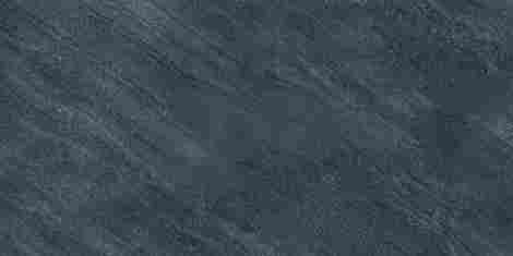 Керамогранит Brazil Black Sugar 60x120 фото 2