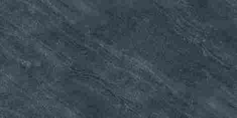 Керамогранит Brazil Black Sugar 60x120 фото 4