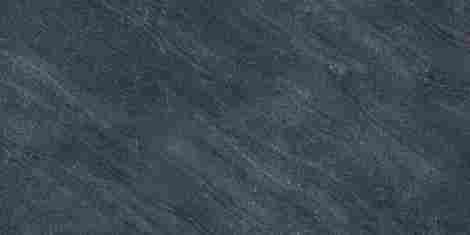 Керамогранит Brazil Black Sugar 60x120 фото 5