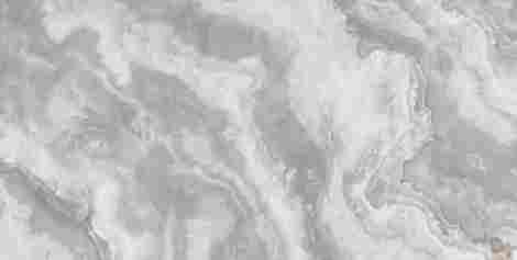 Керамогранит Bridgetown Polished Silver Carving 60x120 фото 2