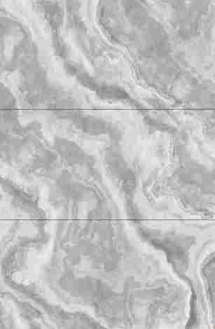 Керамогранит Bridgetown Polished Silver Carving 60x120 фото 4