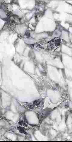 Керамогранит Canberra Polished Gold Carving 60x120 фото 2