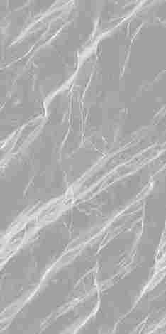 Керамогранит Carnico Metal Grenulla 60x120