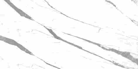 Керамогранит Carrara Smart Glossy 60x120 фото 2