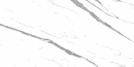 Керамогранит Carrara Smart Glossy 60x120 фото 4