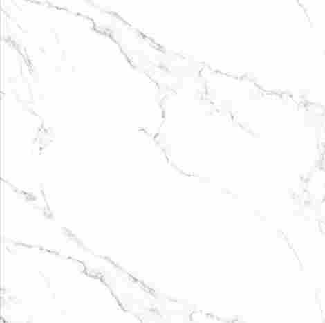 Керамогранит Carrara white 60x60 (9.5 мм) фото 3