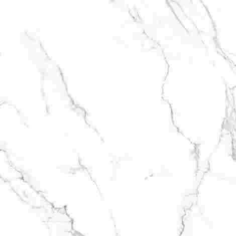 Керамогранит Carrara white 60x60 (9.5 мм)