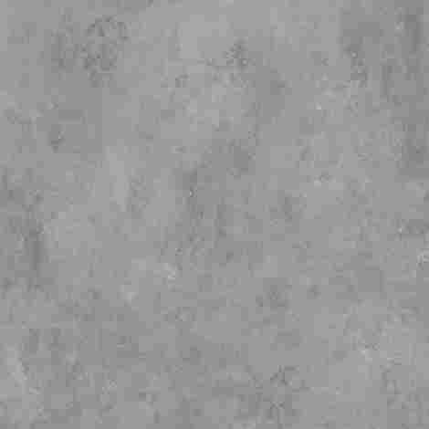 Керамогранит Cement dark grey 60x60 фото 8