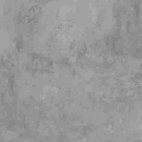 Керамогранит Cement dark grey 60x60