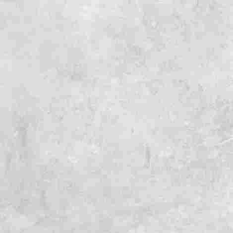 Керамогранит Cement grey 60x60 фото 3