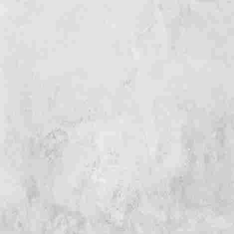Керамогранит Cement grey 60x60
