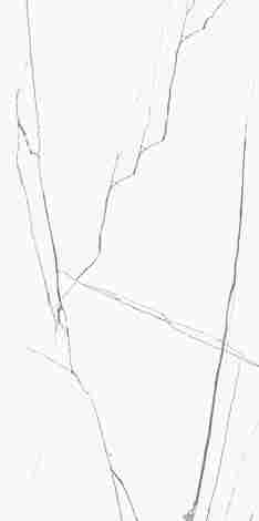 Керамогранит Chance Grey Carving 60x120 фото 3
