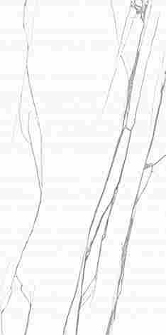 Керамогранит Chance Grey Carving 60x120 фото 4