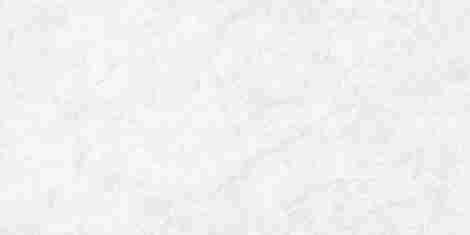Керамогранит Charlotte Pearl Diamond 80x160
