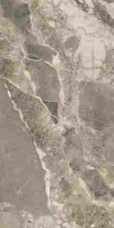 Керамогранит Cheppo Polished 60x120 фото 4