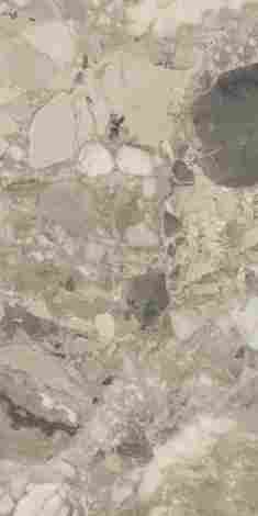 Керамогранит Cheppo Polished 60x120 фото 6