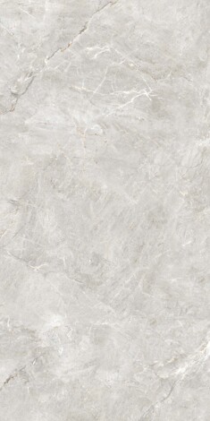 Керамогранит Chic Grey Digi Matt Carving 60x120 фото 2