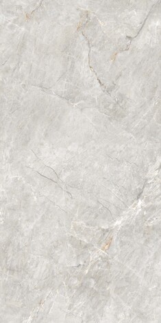 Керамогранит Chic Grey Digi Matt Carving 60x120 фото 3