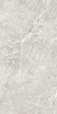 Керамогранит Chic Grey Digi Matt Carving 60x120 фото 4