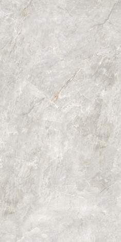 Керамогранит Chic Grey Digi Matt Carving 60x120 фото 5