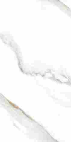 Керамогранит Clear White Grit Granula 60x120 фото 4